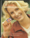 2002 Jaarcollectie PTT Post Postfris/MNH**, Official Yearpack - Full Years