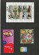 2002 Jaarcollectie PTT Post Postfris/MNH**, Official Yearpack - Années Complètes