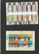 2002 Jaarcollectie PTT Post Postfris/MNH**, Official Yearpack - Full Years