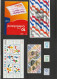 Delcampe - 2002 Jaarcollectie PTT Post Postfris/MNH**, Official Yearpack - Volledig Jaar