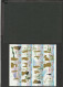 Delcampe - 2002 Jaarcollectie PTT Post Postfris/MNH**, Official Yearpack - Full Years
