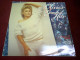 OLIVIA NEWTON JOHN    GREATEST HITS - Andere - Engelstalig