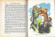 BIBLIOTHEQUE HACHETTE EDITION ORIGINALE 1958 - TAO CHIEN DE CHOC PAR GILLES SAINT CERERE - ILLUSTRATIONS DE HENRI DIMPRE - Hachette