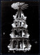 6499 - Grünhain Bei Schwarzenberg - Weihnachtspyramide Pyramide - Foto Verlag Erlbach - Gruenhain