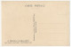Delcampe - 3 CPA - Raid Paris-New York 1930 - Avion Point D'interrogation - D. Costes, M. Bellonte, Dieudonné - Airmen, Fliers