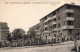 FRANCE - Champigny-sur-Marne - Les Habitations Des Gardes Mobiles - Carte Postale Ancienne - Champigny Sur Marne