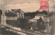 FRANCE -  La Chartre-sur-le-Loir - La Filature - Carte Postale Ancienne - La Fleche