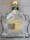 Collector Bottle CROWN ROYAL - Limited Edition Canadian Whisky Canadien, 750 Ml (empty) - Whisky