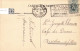 MILITARIA - Magasin D'Armement - Soldat - Carte Postale Ancienne - Barracks