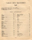 LIVRE - La Vallée Du RHONE, Stations Climatiques, Thermales, Touristique Environ 1940 - Rhône-Alpes