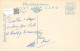 ROYAUME UNI - Angleterre - Kent - Herne Bay - Railway Convalescent Home - Carte Postale Ancienne - Other & Unclassified