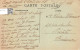 ANIMAUX - Le Gibeau Par Le Fouilloux - L'annexe De Remonte - Les Chevaux Dans Les Parcours - Carte Postale Ancienne - Pferde