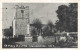 ROYAUME UNI - Hampshire - St Mary Bourne - Carte Postale Ancienne - Other & Unclassified
