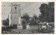 ROYAUME UNI - Hampshire - St Mary Bourne - Carte Postale Ancienne - Otros & Sin Clasificación