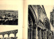 LIVRE - 32 Pages De Photos De La Vallée Du RHONE, Environ 1950 - Rhône-Alpes