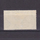 HONG KONG 1937, SG# 139, Coronation, KGVI, MH - Unused Stamps