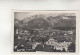 D4805) IGLS - Panorama - Tolle HAUS DETAILS Im Vordergrund TOP ! 1930 - Igls