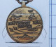 Médailles & Décorations >Southwest Asia Service Medal > Avec Barrette >Réf:Cl USA P 2/ 3 - Etats-Unis