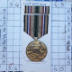 Médailles & Décorations >Southwest Asia Service Medal > Avec Barrette >Réf:Cl USA P 2/ 3 - Estados Unidos