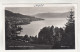 D4829) UNTERACH Am ATTERSEE - Salzkammergut - Monopol FOtO AK 12943 - Attersee-Orte