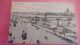 RUSSIE 1907 SAINT PETERSBOURG EDIT RICHARD  PONT ST NICOLAS - Rusia