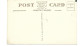 Scotland  Postcard  Lpoch Sheil Nr. Fort William.   J.b. White Rp Unused - Inverness-shire