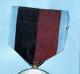 Médailles & Décorations  > Navy Occupation Service Medal  > Réf:Cl USA P 3/ 5 - Etats-Unis