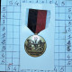 Médailles & Décorations  > Navy Occupation Service Medal  > Réf:Cl USA P 3/ 5 - Etats-Unis