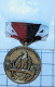 Delcampe - Médailles & Décorations  > Navy Occupation Service Medal  > Réf:Cl USA P 3/ 5 - Stati Uniti