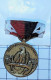 Delcampe - Médailles & Décorations  > Navy Occupation Service Medal  > Réf:Cl USA P 3/ 5 - Estados Unidos