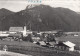 D4847) WAIDRING - Alte S/W Ansicht Gegen Die Steinplatte - Tirol - Waidring