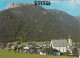 D4849) 6384 WAIDRING Gegen Die Steinplatte - Tirol - - Waidring