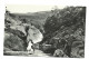 Scotland    Postcard Unused Soldier's Leap Killiecrankie Dennis Rp Unused - Perthshire