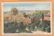 Montreal Canada Old Postcard - Montreal