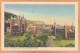 Montreal Canada Old Postcard - Montreal