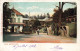 Luxembourg - Mondorf Les Bains - Bad Mondorf - Colorisé - Carte Postale Ancienne - Mondorf-les-Bains