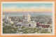 Montreal Canada Old Postcard - Montreal