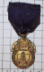 Médailles & Décorations  > Médaille Usa Franc Maçonnerie 1924 > Réf:Cl USA P 4/ 1 - Verenigde Staten