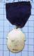 Delcampe - Médailles & Décorations  > Médaille Usa Franc Maçonnerie 1924 > Réf:Cl USA P 4/ 1 - Etats-Unis
