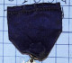 Delcampe - Médailles & Décorations  > Médaille Usa Franc Maçonnerie 1924 > Réf:Cl USA P 4/ 1 - USA