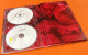 CD + DVD Céline Dion / Anne Geddes  Miracle (2004) - Documentaires