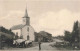 BELGIQUE - La Semois - Mouzaive - Ferme - Vaches - Carte Postale Ancienne - Dinant