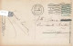 CELEBRITES - Mr Girod -  Carte Postale Ancienne - Other & Unclassified