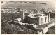 ESPAGNE - Palma De Mallorca - Vista Aérea Del Castillo De Bellver - Carte Postale Ancienne - Mallorca