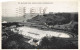 ROYAUME UNI - Angleterre - Scarborough - The Bathing Pool, North Shore - Carte Postale Ancienne - Scarborough