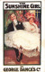 SPECTACLE - Théâtre - Colorisé - Carte Postale Ancienne - Théâtre