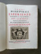 Delcampe - Saggi Di Naturali Esperienze Fatte Nell'academia Del Cimento Domus Galilaeana Di Pisa Papier Vergé Magnani  Pescia 1957 - Collections