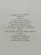 Delcampe - Saggi Di Naturali Esperienze Fatte Nell'academia Del Cimento Domus Galilaeana Di Pisa Papier Vergé Magnani  Pescia 1957 - Verzamelingen