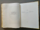 Delcampe - Saggi Di Naturali Esperienze Fatte Nell'academia Del Cimento Domus Galilaeana Di Pisa Papier Vergé Magnani  Pescia 1957 - Sammlungen