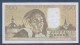 500 Francs  Pascal   Du  2 - 1 - 1992 - 500 F 1968-1993 ''Pascal''